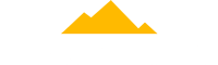 mount inn logo