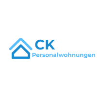 Logo Ferienwohnung Mannheim