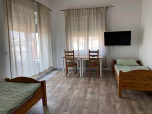doppelzimmer-ferienwohnung-mannheim